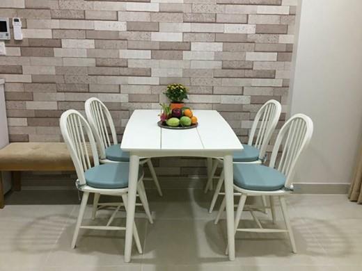 Masteri Thao Dien Apartment for rent in District 2 HCMC D2141197 (5)